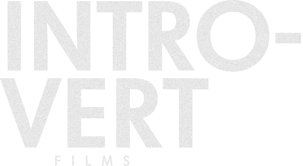 Introvert Films